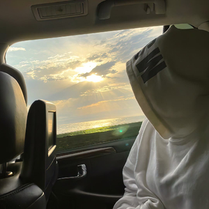 全部都是你-150（壮壮）