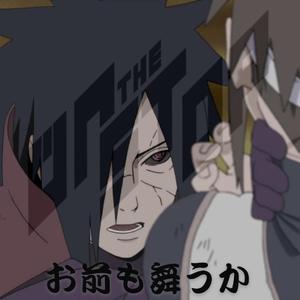 高调（PROD BY TingleM)