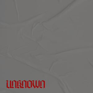 Unknown