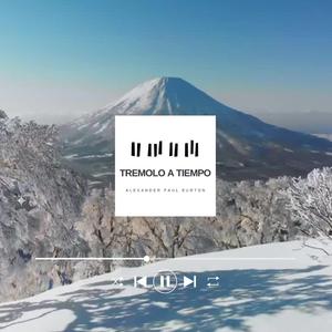 18名（在日イギリス人）