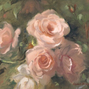 刻在我心底的名字（片段cover）