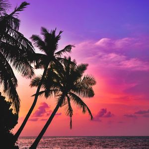 In2 U（Prod.by 1Heart Beats)