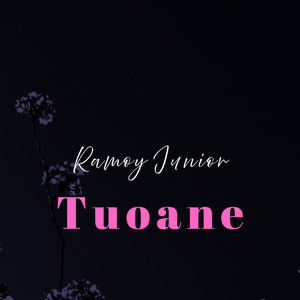 Tuoane