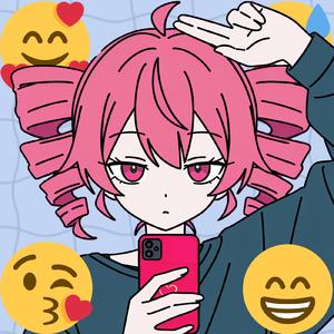 お返事まだカナ？おじさん構文！ (feat. 重音テト) [Teto Cover]