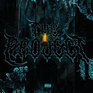 Seven (feat. NeexDigital)