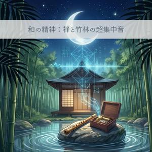 無の境地へ