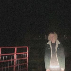 Okay, Mom, Can We Go Play With The Great Ōmukade Now?