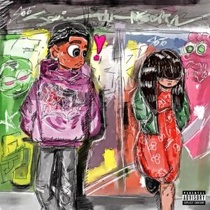 Ender Pearl (feat. Remilia Bandxz)