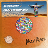 Supermini - Celebration (Kevin Remix)