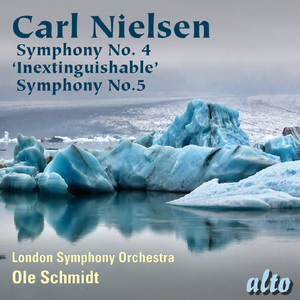 Symphony No. 5, Op. 50