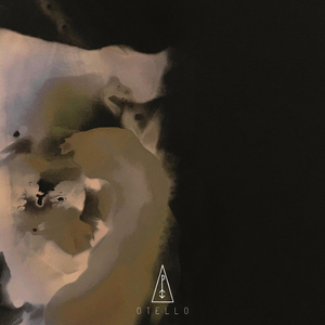 Otello
