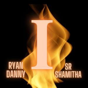 I (feat. S.R Shamitha)