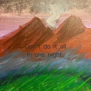 Jun 7, 2025, 9:49 PM