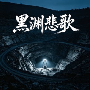 黑渊悲歌