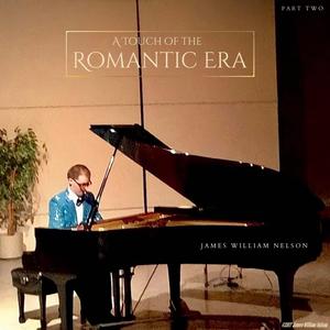 Souvenir de Porto Rico (Marche des Gibaros)