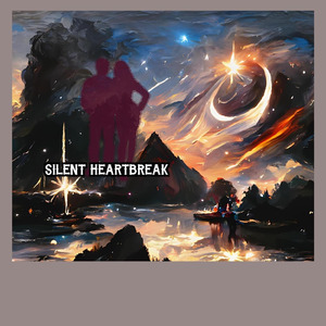 Silent Heartbreak