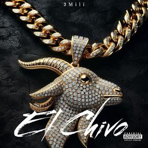 Co Sign (feat. 10kLee)