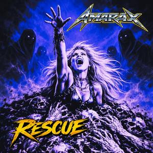 Rescue