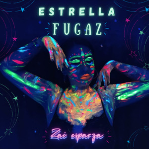 Estrella Fugaz
