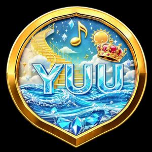 YUU
