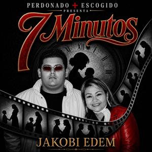 7 Minutos