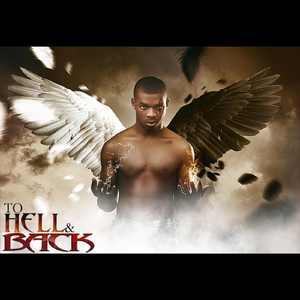 Later Day (Feat. Jack Freeman, Delo & Hoodstar Chantz)