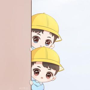 目及皆是你(心跳版)