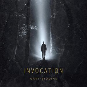 Invocation
