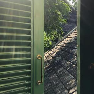 枕边人与心上人