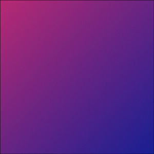 KOSOVA (Cover)