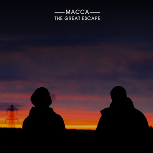 Low Key (Prod. George Chro)