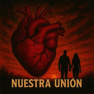 NUESTRA UNIÓN
