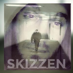 Skizzen