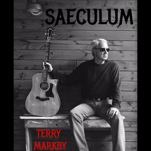 End Of The Saeculum