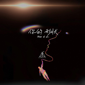 你的形状