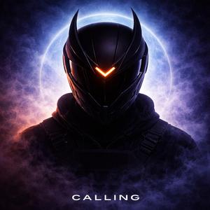 Calling