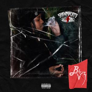 B4V3 (feat. CXLD SPEECH & BALE)