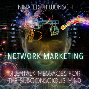 Network Marketing (Sound of Nature Application)