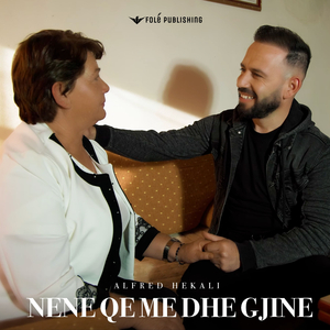 Nene qe me dhe gjine