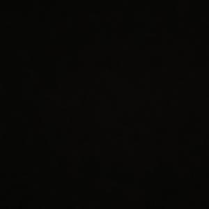 给那次暴风雨又画个圈