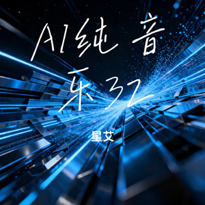慢镜夜行