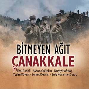 Çanakkale Derler Yeşil Söğütlü