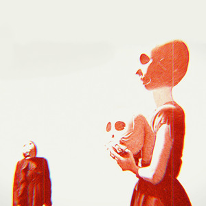 bob & bernice