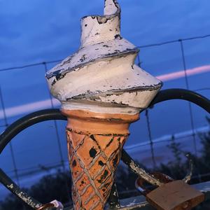 There's nothing I won't do