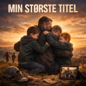 Min Største Titel