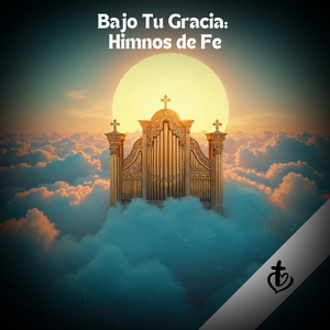 Te Exaltaré por Siempre