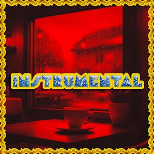 777 d e l t a underground x4 (instrumental)