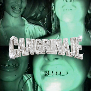 CANGRINAJE