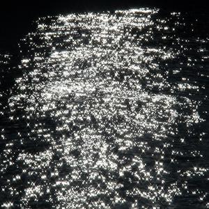 Navy (feat. qwaston)