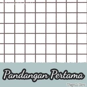 DJ Pandangan Pertama Remix
